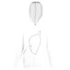 Kids hoodie sweatshirt Basic Thumbnail
