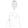 Kids hoodie sweatshirt Basic Thumbnail