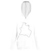 Kids hoodie sweatshirt Basic Thumbnail