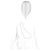 Kids hoodie sweatshirt Basic Thumbnail