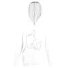 Kids hoodie sweatshirt Basic Thumbnail