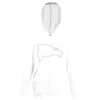 Kids hoodie sweatshirt Basic Thumbnail