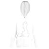 Kids hoodie sweatshirt Basic Thumbnail