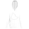 Kids hoodie sweatshirt Basic Thumbnail