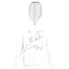 Kids hoodie sweatshirt Basic Thumbnail