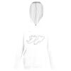 Kids hoodie sweatshirt Basic Thumbnail