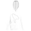 Kids hoodie sweatshirt Basic Thumbnail