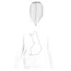 Kids hoodie sweatshirt Basic Thumbnail