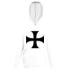 Kids hoodie sweatshirt Basic Thumbnail