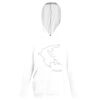 Kids hoodie sweatshirt Basic Thumbnail