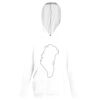 Kids hoodie sweatshirt Basic Thumbnail