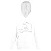 Kids hoodie sweatshirt Basic Thumbnail