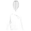 Kids hoodie sweatshirt Basic Thumbnail