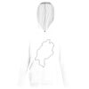 Kids hoodie sweatshirt Basic Thumbnail
