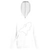 Kids hoodie sweatshirt Basic Thumbnail