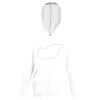 Kids hoodie sweatshirt Basic Thumbnail