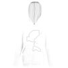 Kids hoodie sweatshirt Basic Thumbnail