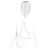 Kids hoodie sweatshirt Basic Thumbnail
