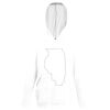 Kids hoodie sweatshirt Basic Thumbnail