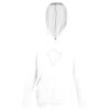 Kids hoodie sweatshirt Basic Thumbnail