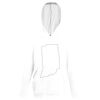 Kids hoodie sweatshirt Basic Thumbnail