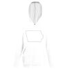 Kids hoodie sweatshirt Basic Thumbnail