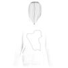 Kids hoodie sweatshirt Basic Thumbnail