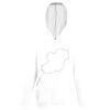 Kids hoodie sweatshirt Basic Thumbnail