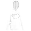 Kids hoodie sweatshirt Basic Thumbnail
