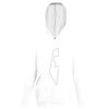 Kids hoodie sweatshirt Basic Thumbnail