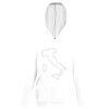 Kids hoodie sweatshirt Basic Thumbnail
