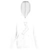 Kids hoodie sweatshirt Basic Thumbnail