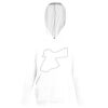 Kids hoodie sweatshirt Basic Thumbnail
