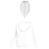 Kids hoodie sweatshirt Basic Thumbnail