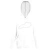 Kids hoodie sweatshirt Basic Thumbnail