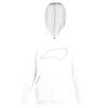 Kids hoodie sweatshirt Basic Thumbnail