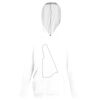 Kids hoodie sweatshirt Basic Thumbnail