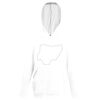 Kids hoodie sweatshirt Basic Thumbnail