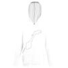 Kids hoodie sweatshirt Basic Thumbnail