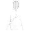 Kids hoodie sweatshirt Basic Thumbnail