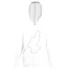 Kids hoodie sweatshirt Basic Thumbnail