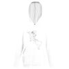 Kids hoodie sweatshirt Basic Thumbnail