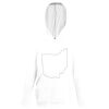Kids hoodie sweatshirt Basic Thumbnail