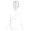 Kids hoodie sweatshirt Basic Thumbnail