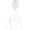 Kids hoodie sweatshirt Basic Thumbnail