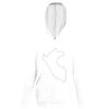 Kids hoodie sweatshirt Basic Thumbnail