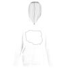 Kids hoodie sweatshirt Basic Thumbnail