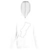 Kids hoodie sweatshirt Basic Thumbnail