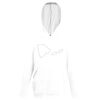 Kids hoodie sweatshirt Basic Thumbnail