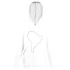 Kids hoodie sweatshirt Basic Thumbnail